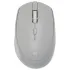 Fantech Go W193 Dual Mode Bluetooth & 2.4GHz Wireless Mouse